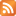 Subscribe to From our Blog